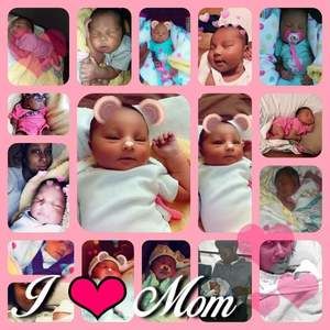 Meet your Posher, Dale